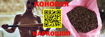 apvp Новодвинск