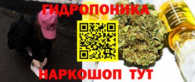 каннабис Новозыбков