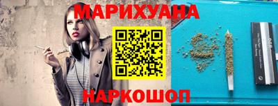 apvp Новодвинск