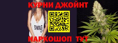 apvp Новодвинск