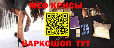 apvp Новодвинск